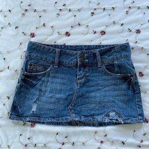 Skirts